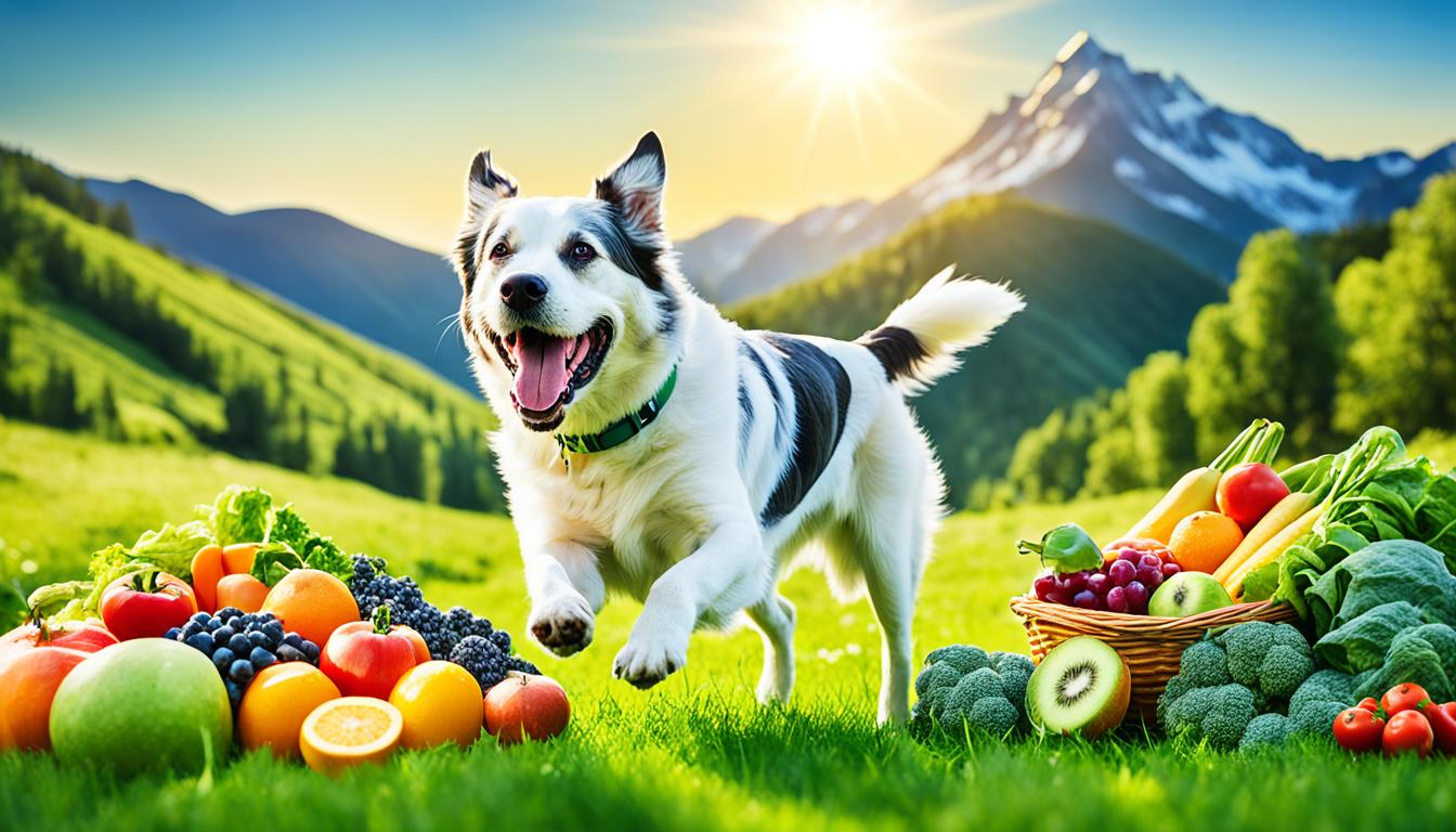 Pet Health and Wellness Tips